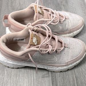 Women’s Nike Shoes